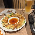 焼肉・韓国料理KollaBo - 