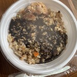 佐賀 一番乗り - 