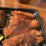 佐賀 一番乗り - 