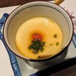 博多味問屋いちにち一膳 - 