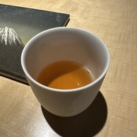 TTOAHISU - 