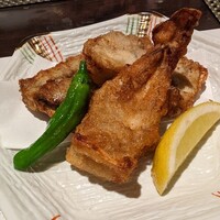 博多味問屋いちにち一膳 - 
