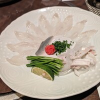 博多味問屋いちにち一膳 - 
