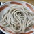 小平うどん - 料理写真: