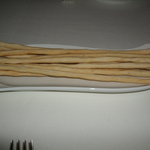 リストランテ ラ・バリック トウキョウ - 