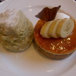 トゥレ・ドゥー - 