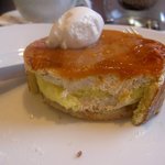 トゥレ・ドゥー - 