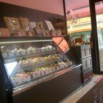 トゥレ・ドゥー - 