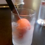 トゥレ・ドゥー - 