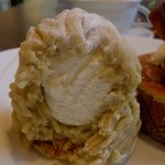 トゥレ・ドゥー - 