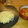 つけ麺屋 やすべえ 池袋店