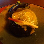 東京 芝 とうふ屋うかい - 