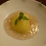 東京 芝 とうふ屋うかい - 