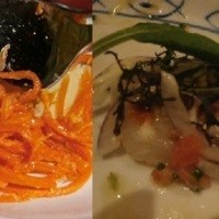 sangria 青山店 - 