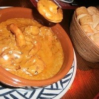 sangria 青山店 - 