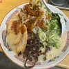 まるうまラーメンぷらっと博多No.1