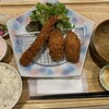 釜戸飯 ふらり庵