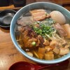 OKINAWA SOBA EIBUN