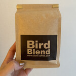 Bird COFFEE - 