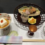 松葉温泉 滝の湯 - 