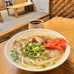 田舎 公設市場南店 - 