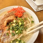 田舎 公設市場南店 - 