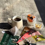 가루이자와 배이센쇼