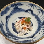 松葉温泉 滝の湯 - 