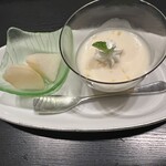 松葉温泉 滝の湯 - 