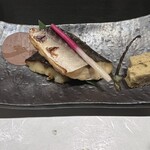 松葉温泉 滝の湯 - 