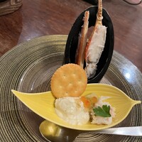 かに道楽 千葉駅前店 - 
