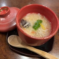 かに道楽 千葉駅前店 - 