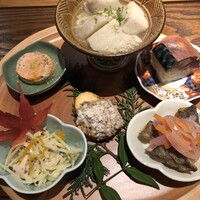 MATSUMOTO - 
