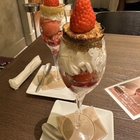 福岡焼肉kintan - 