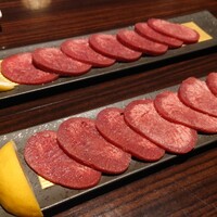 梨の家 五反田店 - 