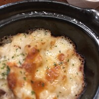 かに道楽 千葉駅前店 - 