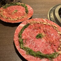 福岡焼肉kintan - 