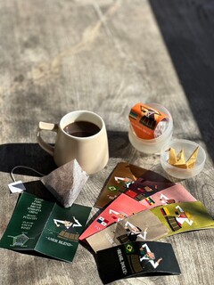 가루이자와 배이센쇼