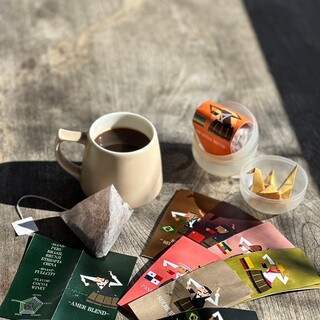 가루이자와 배이센쇼