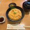 うに むらかみ 函館本店