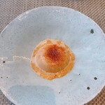 シンクロニア ディ シンジ ハラダ - 