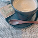 シンクロニア ディ シンジ ハラダ - 