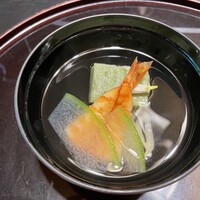 深大寺 水神苑 - 