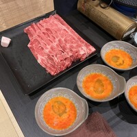 京都ダイニング正義 - 