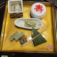 深大寺 水神苑 - 