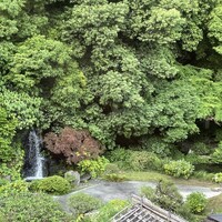 深大寺 水神苑 - 