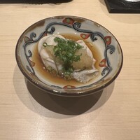 すし晴 - 