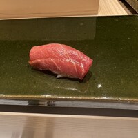 すし晴 - 