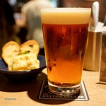 ケラケラ ケイヴ - 