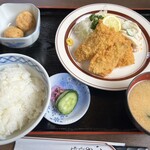 かきや - 